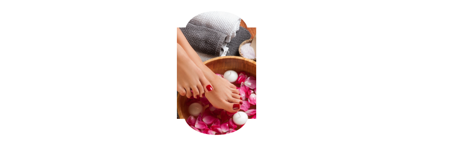 Heilkunst der Massage aus Thailand in G&ouml;ttingen