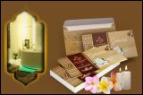 Thai Elephant Package, Wellness f&uuml;r 2 Personen