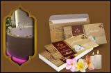 Chang Chiangmai Wellness Paket f&uuml;r 2 Personen