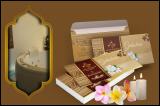 Romantic Package f&uuml;r 2 Personen