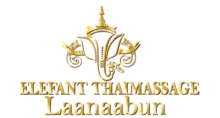 Elefant Thai-Massage Seit 2026 in G&ouml;ttingen